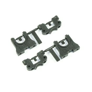 SWORKz Mitteldiffhalter S350 (2)